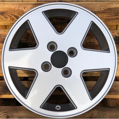 4x98 14x5 5 Et34 Cs Elit262 Jant 6kol Slx Jant I Fiyatlari Ve Ozellikleri 4x98 14x5 5 Et34 Cs Elit262 Jant 6kol Slx Jant I Fiyatlari Ve Ozellikleri