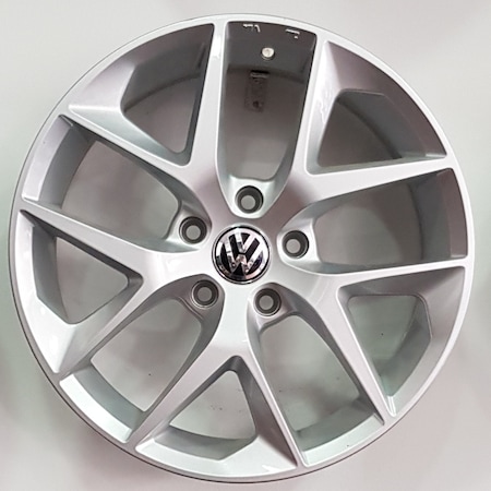 5x112 17 Volkswagen Uyumlu Jant Bijon Ve Siboplar Hediyemizdir Fiyatlari Ve Ozellikleri