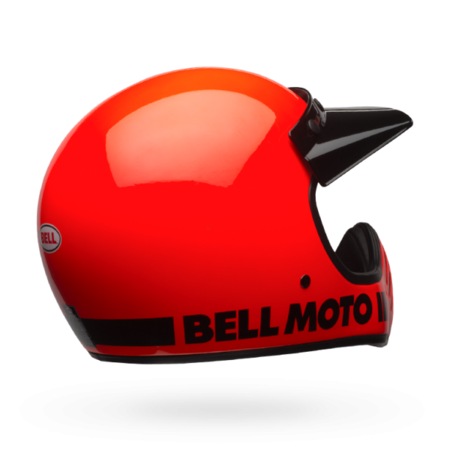 Bell Moto 3 >> Bell Ps Moto 3 Classic Flo Orange Kapali Kask N11 Com Bell Moto 3 >> Bell Ps Moto 3 Classic Flo Orange Kapali Kask N11 Com