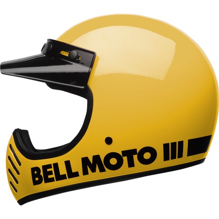 Bell Moto 3 >> Bell Ps Moto 3 Helmet Classic Flo Yellow Kapali Motosiklet Kaski Bell Moto 3 >> Bell Ps Moto 3 Helmet Classic Flo Yellow Kapali Motosiklet Kaski
