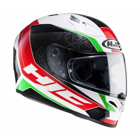 Hjc Fg 17 >> Hjc Fg 17 Ohama Mc1 Kirmizi Kapali Kask 2xl Hjc Fg 17 >> Hjc Fg 17 Ohama Mc1 Kirmizi Kapali Kask 2xl