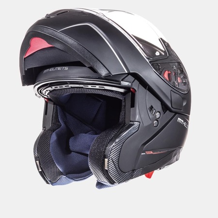 Ncr Cene Acilir Kask