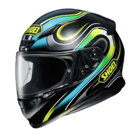 SHOEİ NXR INTENSE TC-3 KASK Fiyatları 