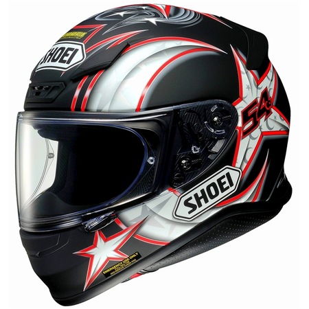 Shoei Nxr Knn54 Hot Sale, 60% OFF | www 
