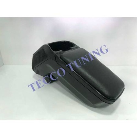 A Kalite Citroen C4 2012 2017 Surgulu Kol Dayama Kolcak Fiyatlari Ve Ozellikleri