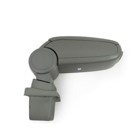 Ford Focus 3 Oem Kolcak Kol Dayama Kaliteli 1 Sinif Malz Fiyatlari Ve Ozellikleri