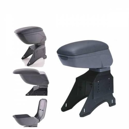 Honda Hr V 3 Universal Surgulu Kolcak Kol Dayama Her Araca Uygun Fiyatlari Ve Ozellikleri