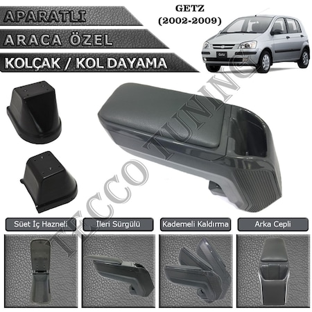 Getz Kol Dayama