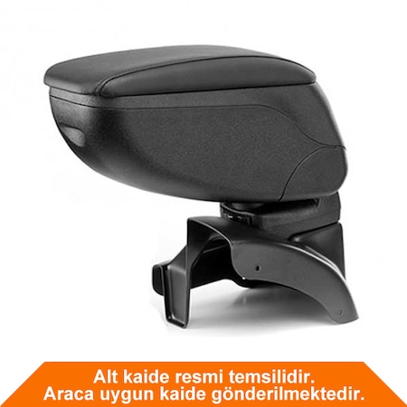 opel corsa c kol dayama araca ozel aparatli fiyatlari ve ozellikleri