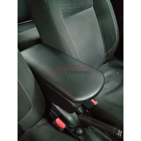 Peugeot 301 Deri Kol Dayama Kolcak Siyah Ozel Uretim Mdf Fiyatlari Ve Ozellikleri Peugeot 301 Deri Kol Dayama Kolcak Siyah Ozel Uretim Mdf Fiyatlari Ve Ozellikleri
