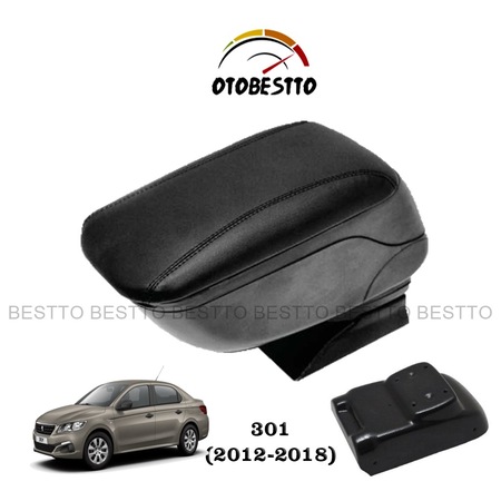 Peugeot 301 Surgulu Araca Ozel Kol Dayama Kolcak Fiyatlari Ve Ozellikleri Peugeot 301 Surgulu Araca Ozel Kol Dayama Kolcak Fiyatlari Ve Ozellikleri