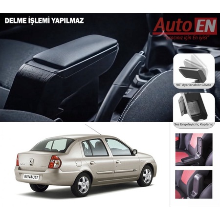 premium renault symbol 1 sedan 2001 model kolcak kol dayama delm fiyatlari ve ozellikleri premium renault symbol 1 sedan 2001 model kolcak kol dayama delm fiyatlari ve ozellikleri