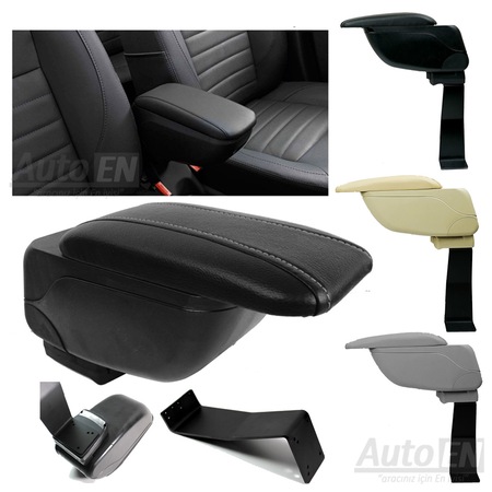 Renault Clio 2 Sedan 2003 Model Kol Dayama Kolcak Delme Yok Fiyatlari Ve Ozellikleri