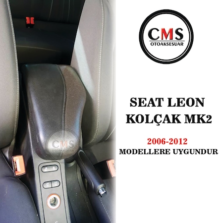 seat leon kolcak seat leon kol dayama fiyatlari ve ozellikleri