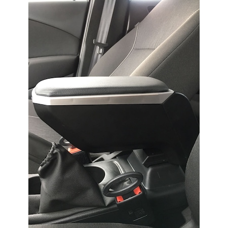 volkswagen kol dayama n11 com 6 15