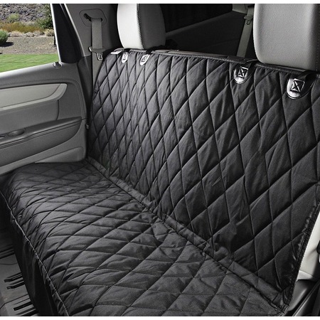Uber Car Seat >> Araç Oto Koltuk Kılıfı Çok Amaçlı Kılıf Koruyucu Kılıf ... Uber Car Seat >> Araç Oto Koltuk Kılıfı Çok Amaçlı Kılıf Koruyucu Kılıf ...