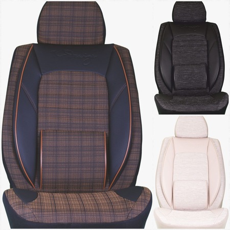 Binek Araclar Icin Oto Koltuk Kilifi Takimi Fiyatlari Ve Ozellikleri