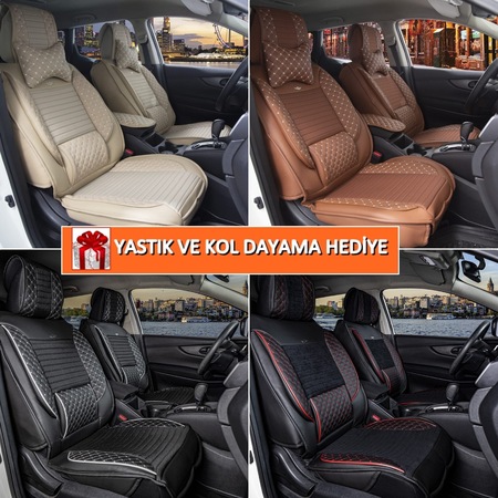 On Arka Benz Icin Ozel Deri Araba Koltuk Kilifi Oto Yastik Koltuklar Mercedes C180 C200 Gl X164 Ml W164 Ml320 W163 W461 W463 Kategori Otomobil Koltuk Kiliflari Sixdiscounts Co