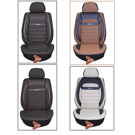 Fiat Albea Ortapedik Koltuk Kilifi Takimi Koltuk Dosemesi Fiyatlari Ve Ozellikleri Fiat Albea Ortapedik Koltuk Kilifi Takimi Koltuk Dosemesi Fiyatlari Ve Ozellikleri