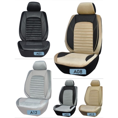 Fiat Tipo Koltuk Kilifi Takimi A Kalite Fiyatlari Ve Ozellikleri
