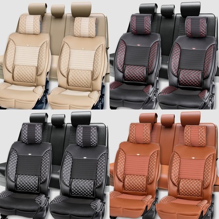 ortopedik oto koltuk kilifi oto koltuk kilifi oto kilif modelleri n11 com 2 50 ortopedik oto koltuk kilifi oto koltuk kilifi oto kilif modelleri n11 com 2 50