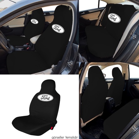 Ford Courier Oto Koltuk Kilifi Penye Set Arac Servis Kilifi Fiyatlari Ve Ozellikleri