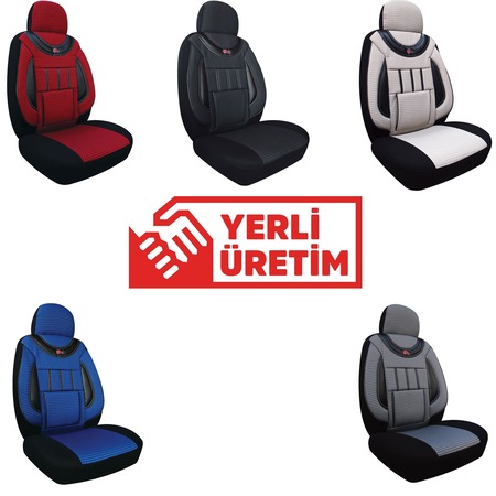 Turkiye Nin Oto Cikma Parca Merkezi Otocikma Com