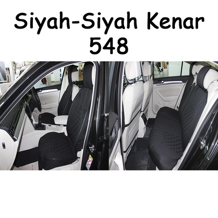 Hyundai Accent Admira Uyumlu Onarka Koltuk Kilifi Spor Minde Fiyatlari Ve Ozellikleri Hyundai Accent Admira Uyumlu Onarka Koltuk Kilifi Spor Minde Fiyatlari Ve Ozellikleri