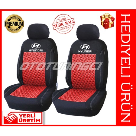 hyundai i10 serisi premium koltuk kilifi 3 renk cesidi fiyatlari ve ozellikleri