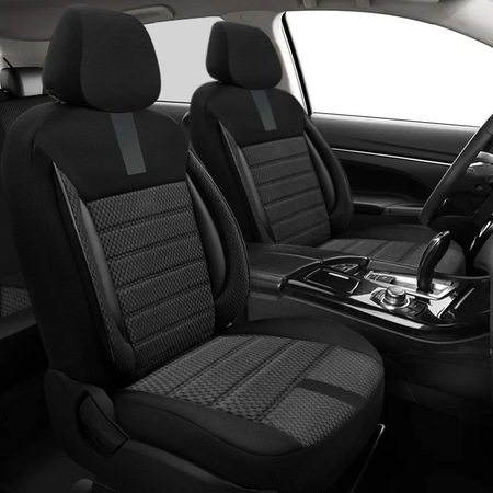 Oniks Plus Hyundai Accent Era Uyumlu Oto Koltuk Kilifi Fiyatlari Ve Ozellikleri