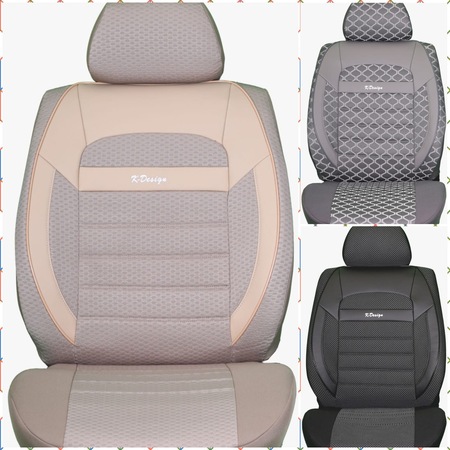 Peugeot 308 Koltuk Kilifi Takimi A Kalite Fiyatlari Ve Ozellikleri