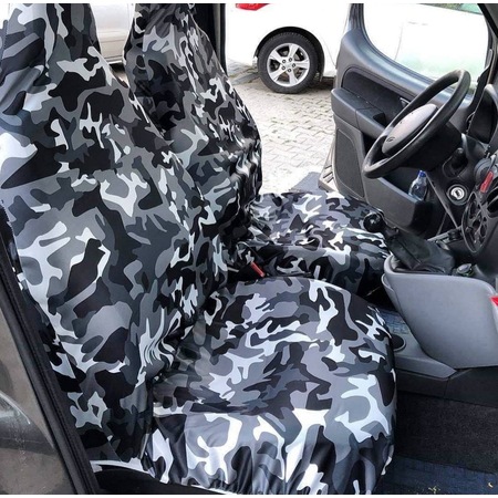 Renault 19 Siyah Beyaz Kamuflaj Servis Kilifi Fiyatlari Ve Ozellikleri Renault 19 Siyah Beyaz Kamuflaj Servis Kilifi Fiyatlari Ve Ozellikleri