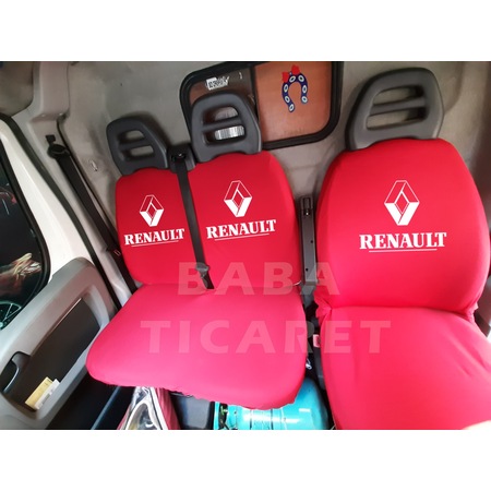Renault 2 1 Servis Kilif Oto Koltuk Ticari Fiyatlari Ve Ozellikleri Renault 2 1 Servis Kilif Oto Koltuk Ticari Fiyatlari Ve Ozellikleri