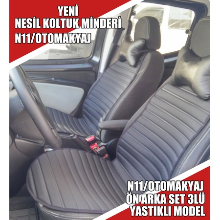 fluence oto koltuk kilifi oto kilif modelleri n11 com fluence oto koltuk kilifi oto kilif modelleri n11 com