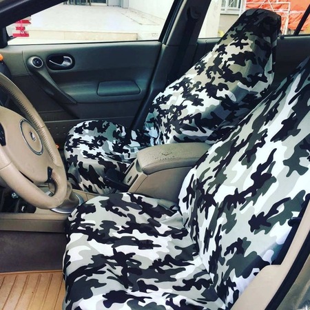 Stil Luks Oto Koltuk Kilifi Gri Renault Megane Fiyatlari Ve Ozellikleri