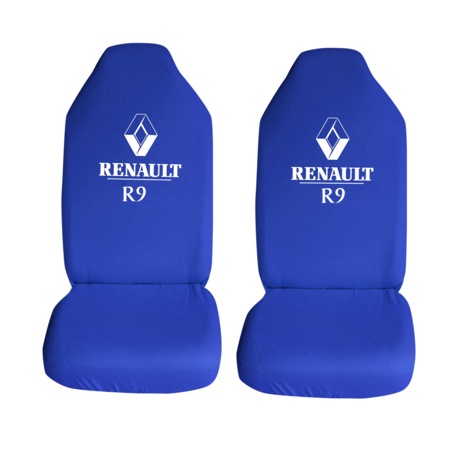 Renault R 9 Ozel Araba Oto Koltuk Kilifi On Arka Takim Mavi Penye Fiyatlari Ve Ozellikleri Renault R 9 Ozel Araba Oto Koltuk Kilifi On Arka Takim Mavi Penye Fiyatlari Ve Ozellikleri