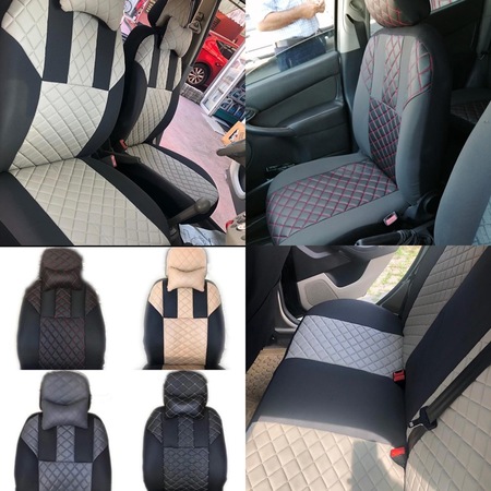 Seat Ibiza 6l Oto Deri Doseme 2002 2008 Oto Deri Doseme Altinuc A S