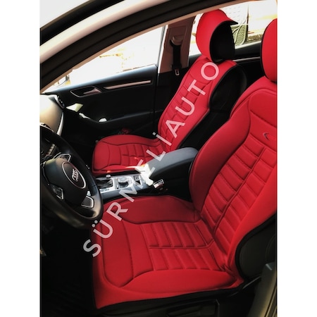 Seat Leon 2009 2012 Terletmez Minder Kilif Ortu 4 Lu Fiyatlari Ve Ozellikleri Seat Leon 2009 2012 Terletmez Minder Kilif Ortu 4 Lu Fiyatlari Ve Ozellikleri