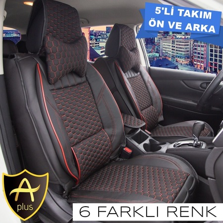 Skoda Rapid Luks Deri Oto Koltuk Kilifi On Arka Set Fiyatlari Ve Ozellikleri Skoda Rapid Luks Deri Oto Koltuk Kilifi On Arka Set Fiyatlari Ve Ozellikleri