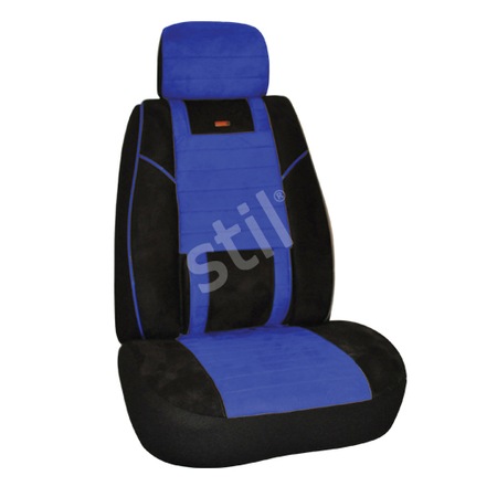 Stil Koltuk Doseme Is Dunyasi