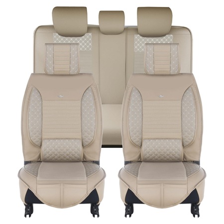 Stil Luks Oto Koltuk Kilifi Bej Skoda Superb Fiyatlari Ve Ozellikleri Stil Luks Oto Koltuk Kilifi Bej Skoda Superb Fiyatlari Ve Ozellikleri