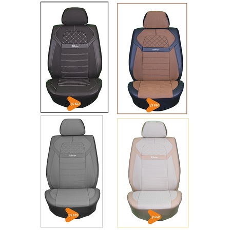 Toyota Corolla Deri Kumas Koltuk Kilifi Takimi Koltuk Dosemesi Fiyatlari Ve Ozellikleri Toyota Corolla Deri Kumas Koltuk Kilifi Takimi Koltuk Dosemesi Fiyatlari Ve Ozellikleri