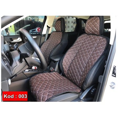 Toyota Hilux 2006 2015 Arasi On Iki Luks Koltuk Kilifi Fiyatlari Ve Ozellikleri