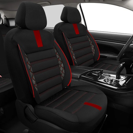 Volkswagen Golf 6 Uyumlu Ortopedik Oniks Oto Koltuk Kilifi Fiyatlari Ve Ozellikleri