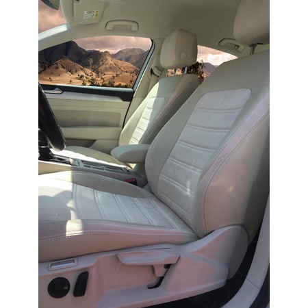 Vw Passat B8 Kasa Orijina Taytuyu Ozel Dikim Koltuk Kilifi Fiyatlari Ve Ozellikleri