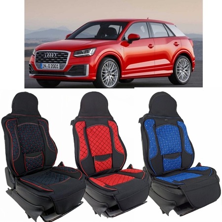 audi q1 takmatik on oto koltuk kilifi minder fiyatlari ve ozellikleri audi q1 takmatik on oto koltuk kilifi minder fiyatlari ve ozellikleri