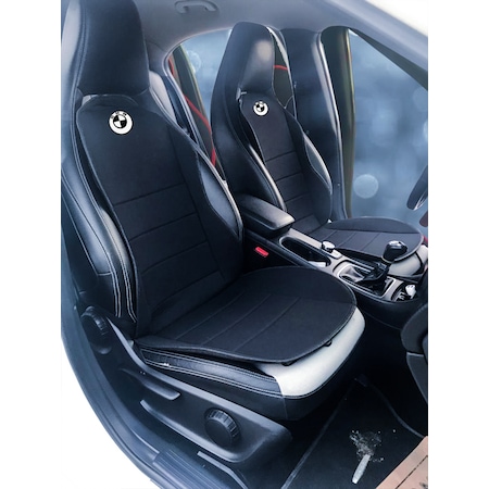 Bmw 6 Serisi Oto Koltuk Kilifi Minderi On Arka Set 3 Renk Fiyatlari Ve Ozellikleri Bmw 6 Serisi Oto Koltuk Kilifi Minderi On Arka Set 3 Renk Fiyatlari Ve Ozellikleri