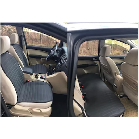 fiat egea hatchback oto minder koruyucu 3 lu duz kumas fiyatlari ve ozellikleri