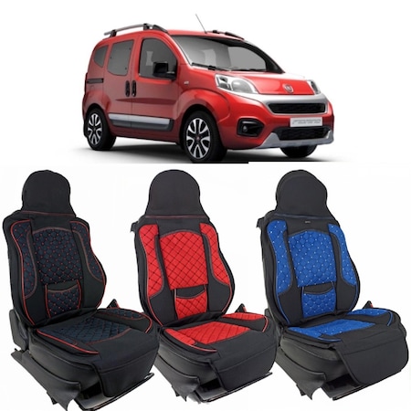 Arac Koltuk Kilifi Fiat Bravo Icin 500x 500l Fiorino Palio Hafta Sonu Siena Qubo Fullback Fikir Punto Doblo Perla Araba Aksesuarlari Klozet Kapagi Araba Klozet Kapagiarka Araba Koltugu Kapaklari Aliexpress