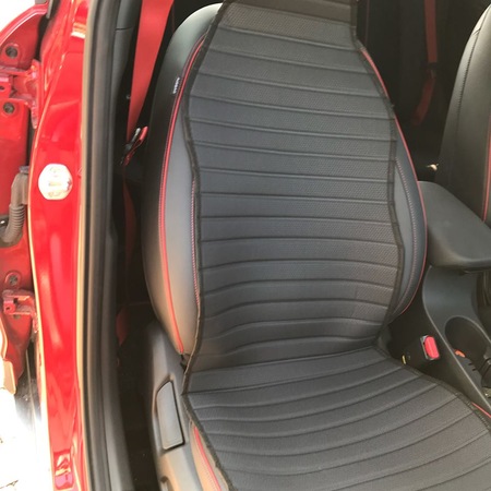 hyundai santa fe oto koltuk minderi koruyucu 5 renk luks 2 adet fiyatlari ve ozellikleri